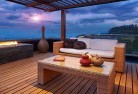 Kenmorepergolas-2.jpg; ?>
