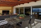 Kenmorepergolas-3.jpg; ?>